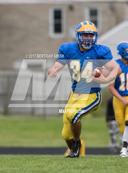 Thumbnail 2 in Maryvale @ Cleveland Hill photogallery.