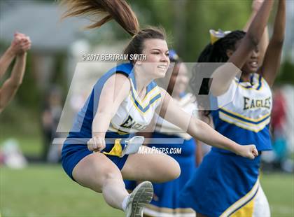Thumbnail 3 in Maryvale @ Cleveland Hill photogallery.
