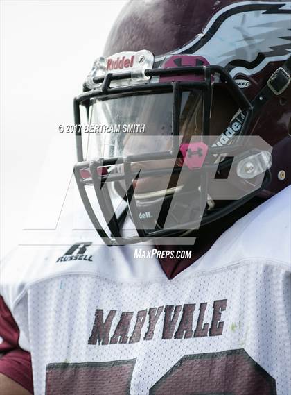 Thumbnail 2 in Maryvale @ Cleveland Hill photogallery.