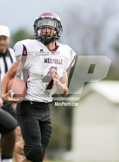 Thumbnail 3 in Maryvale @ Cleveland Hill photogallery.