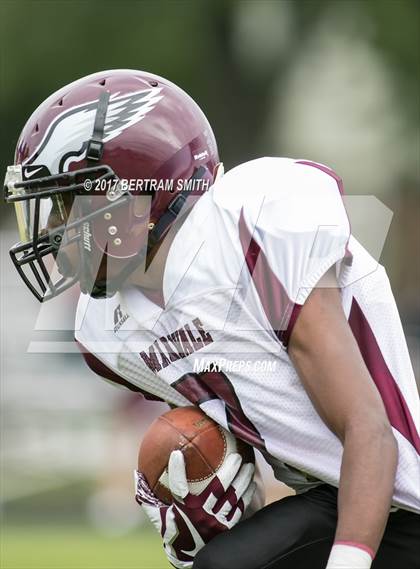 Thumbnail 1 in Maryvale @ Cleveland Hill photogallery.
