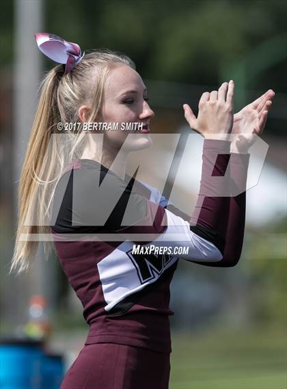 Thumbnail 2 in Maryvale @ Cleveland Hill photogallery.