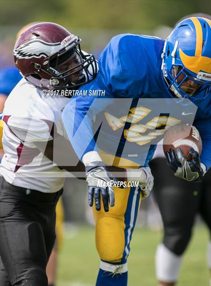 Thumbnail 3 in Maryvale @ Cleveland Hill photogallery.