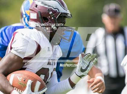 Thumbnail 1 in Maryvale @ Cleveland Hill photogallery.