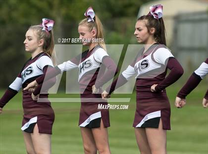 Thumbnail 1 in Maryvale @ Cleveland Hill photogallery.