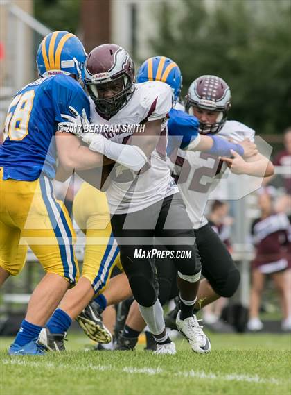 Thumbnail 3 in Maryvale @ Cleveland Hill photogallery.