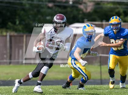 Thumbnail 2 in Maryvale @ Cleveland Hill photogallery.