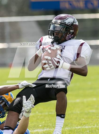 Thumbnail 3 in Maryvale @ Cleveland Hill photogallery.