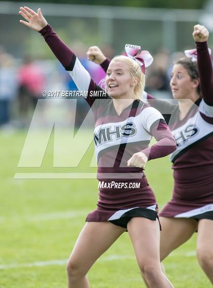 Thumbnail 2 in Maryvale @ Cleveland Hill photogallery.