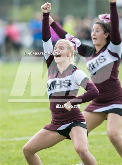 Thumbnail 1 in Maryvale @ Cleveland Hill photogallery.