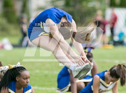 Thumbnail 1 in Maryvale @ Cleveland Hill photogallery.