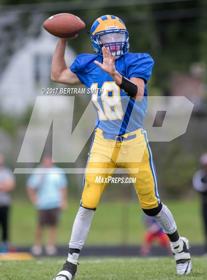 Thumbnail 3 in Maryvale @ Cleveland Hill photogallery.