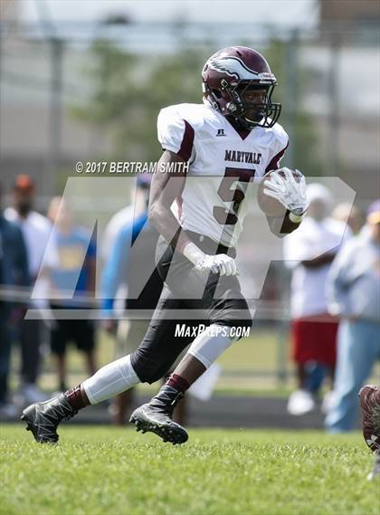 Thumbnail 2 in Maryvale @ Cleveland Hill photogallery.
