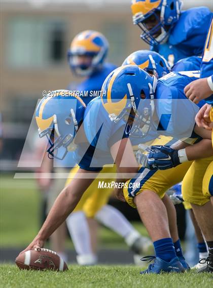Thumbnail 3 in Maryvale @ Cleveland Hill photogallery.