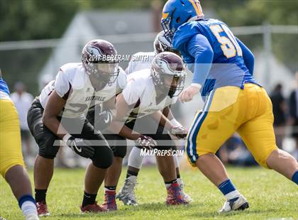 Thumbnail 2 in Maryvale @ Cleveland Hill photogallery.