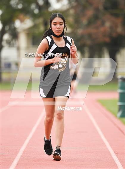 Thumbnail 2 in Del Mar @ Live Oak photogallery.