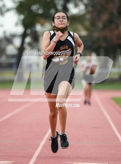Thumbnail 1 in Del Mar @ Live Oak photogallery.