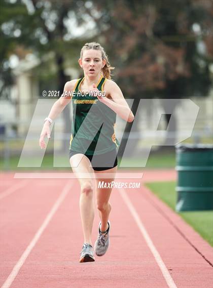 Thumbnail 2 in Del Mar @ Live Oak photogallery.