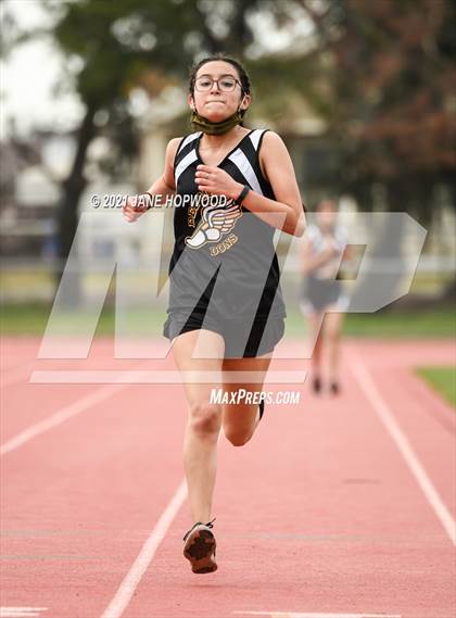 Thumbnail 3 in Del Mar @ Live Oak photogallery.