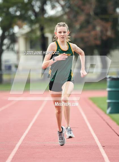 Thumbnail 1 in Del Mar @ Live Oak photogallery.