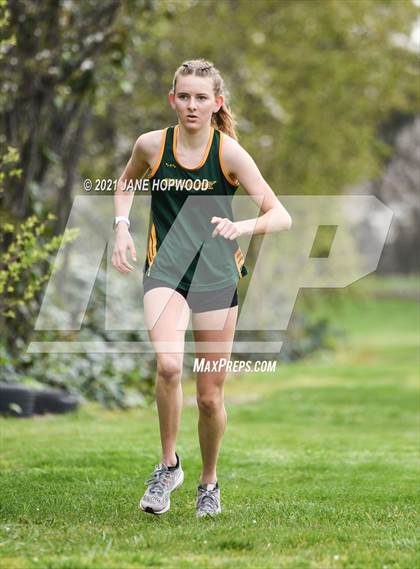 Thumbnail 2 in Del Mar @ Live Oak photogallery.
