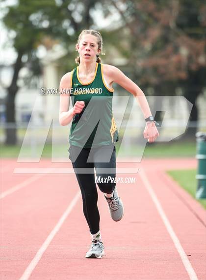 Thumbnail 3 in Del Mar @ Live Oak photogallery.