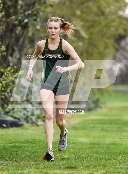 Thumbnail 3 in Del Mar @ Live Oak photogallery.
