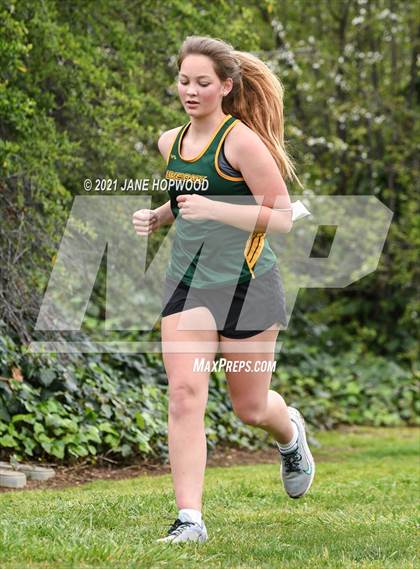 Thumbnail 3 in Del Mar @ Live Oak photogallery.