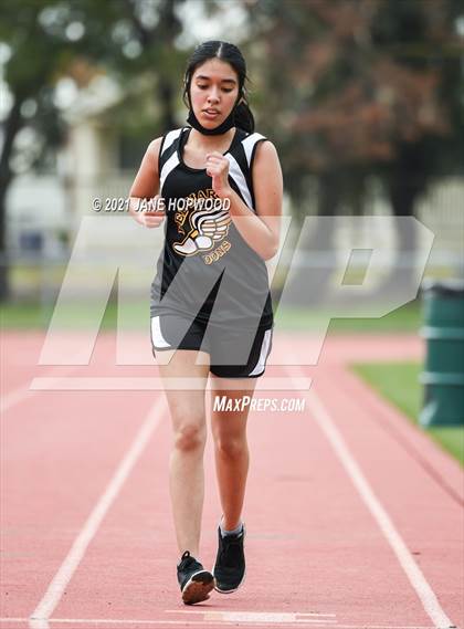 Thumbnail 3 in Del Mar @ Live Oak photogallery.