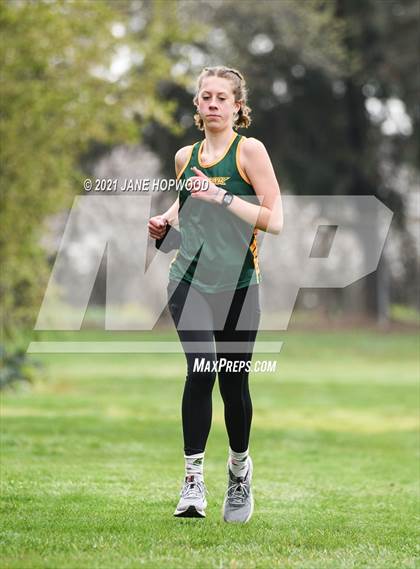 Thumbnail 2 in Del Mar @ Live Oak photogallery.