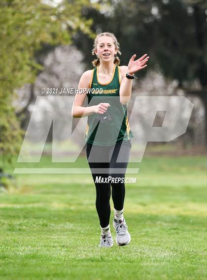 Thumbnail 3 in Del Mar @ Live Oak photogallery.