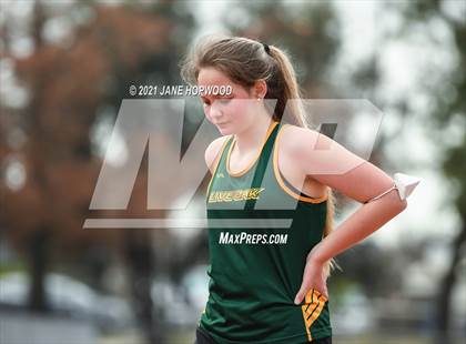 Thumbnail 2 in Del Mar @ Live Oak photogallery.