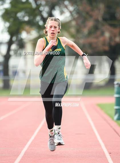 Thumbnail 1 in Del Mar @ Live Oak photogallery.