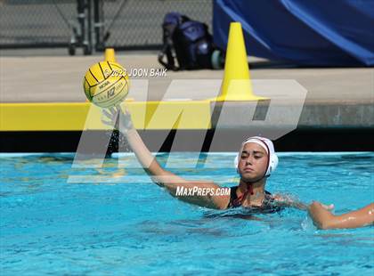 Thumbnail 1 in Santa Cruz vs Campolindo (Acalanes) photogallery.