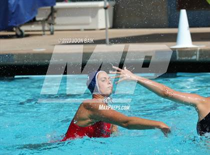 Thumbnail 3 in Santa Cruz vs Campolindo (Acalanes) photogallery.