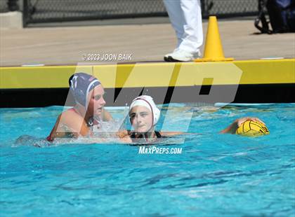 Thumbnail 1 in Santa Cruz vs Campolindo (Acalanes) photogallery.