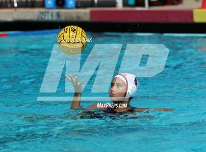Thumbnail 1 in Santa Cruz vs Campolindo (Acalanes) photogallery.