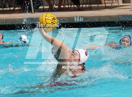 Thumbnail 1 in Santa Cruz vs Campolindo (Acalanes) photogallery.