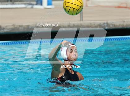 Thumbnail 1 in Santa Cruz vs Campolindo (Acalanes) photogallery.
