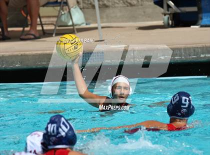 Thumbnail 1 in Santa Cruz vs Campolindo (Acalanes) photogallery.