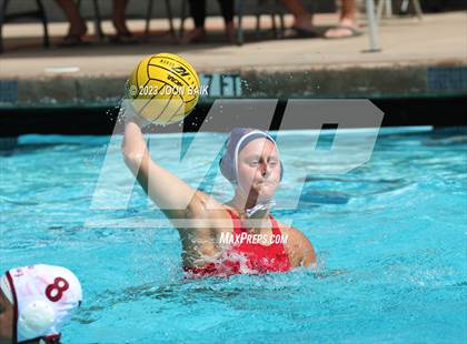 Thumbnail 1 in Santa Cruz vs Campolindo (Acalanes) photogallery.