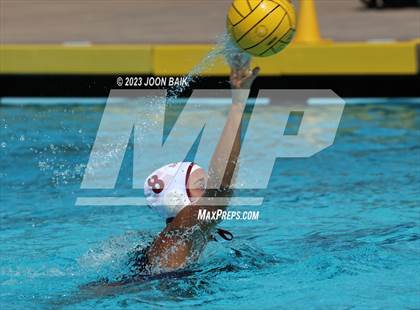 Thumbnail 1 in Santa Cruz vs Campolindo (Acalanes) photogallery.