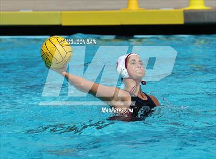 Thumbnail 3 in Santa Cruz vs Campolindo (Acalanes) photogallery.