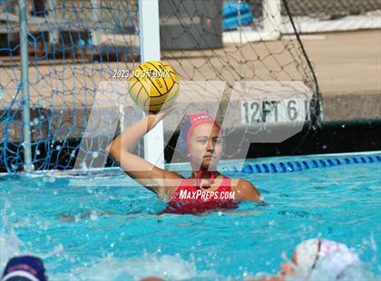 Thumbnail 2 in Santa Cruz vs Campolindo (Acalanes) photogallery.