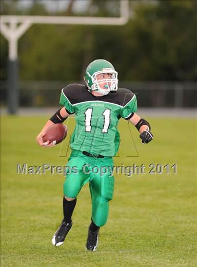 null - Photo 21