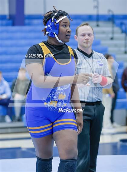 Thumbnail 2 in GHSA 2A Duals (Area 5) photogallery.