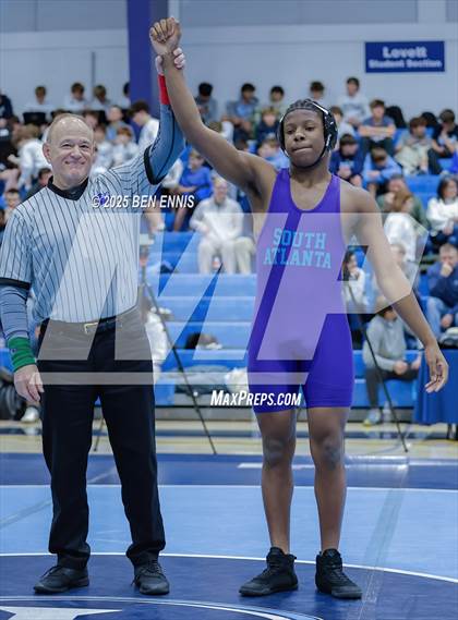 Thumbnail 2 in GHSA 2A Duals (Area 5) photogallery.