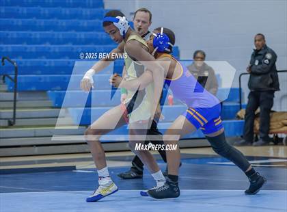 Thumbnail 3 in GHSA 2A Duals (Area 5) photogallery.