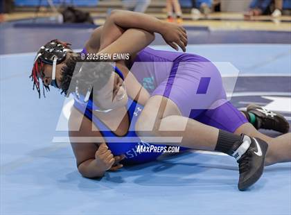 Thumbnail 2 in GHSA 2A Duals (Area 5) photogallery.