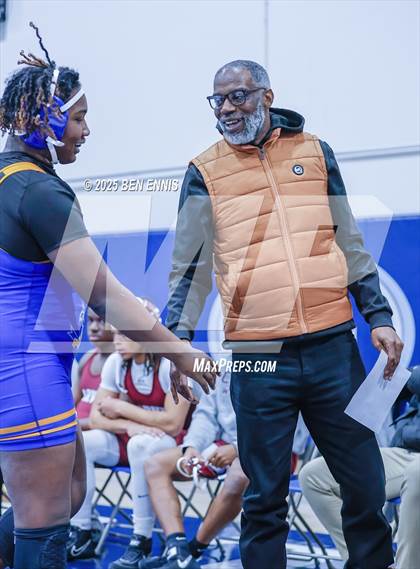 Thumbnail 2 in GHSA 2A Duals (Area 5) photogallery.